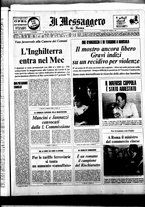 giornale/TO00188799/1971/n.296