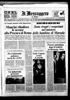 giornale/TO00188799/1971/n.297
