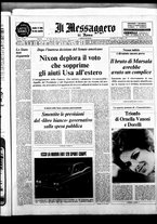 giornale/TO00188799/1971/n.298