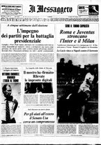 giornale/TO00188799/1971/n.299