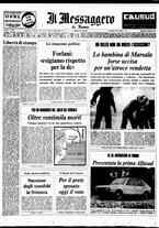 giornale/TO00188799/1971/n.300