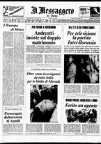 giornale/TO00188799/1971/n.301