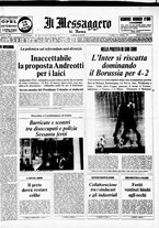giornale/TO00188799/1971/n.302