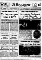 giornale/TO00188799/1971/n.304