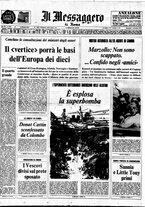 giornale/TO00188799/1971/n.305