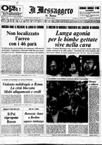 giornale/TO00188799/1971/n.309