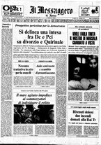 giornale/TO00188799/1971/n.311