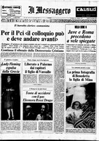 giornale/TO00188799/1971/n.313