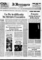 giornale/TO00188799/1971/n.316