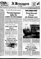 giornale/TO00188799/1971/n.317