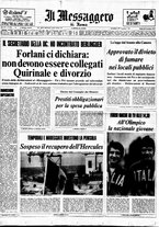 giornale/TO00188799/1971/n.318