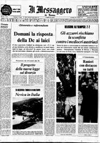 giornale/TO00188799/1971/n.319