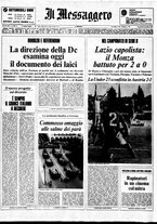 giornale/TO00188799/1971/n.320