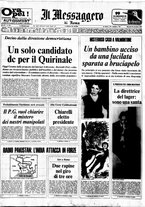 giornale/TO00188799/1971/n.321