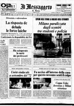 giornale/TO00188799/1971/n.323