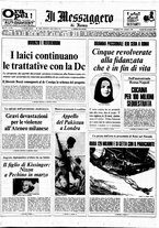 giornale/TO00188799/1971/n.324
