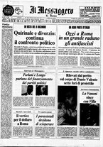giornale/TO00188799/1971/n.326