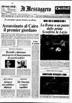 giornale/TO00188799/1971/n.327