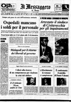 giornale/TO00188799/1971/n.328