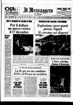 giornale/TO00188799/1971/n.330