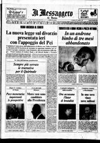 giornale/TO00188799/1971/n.331