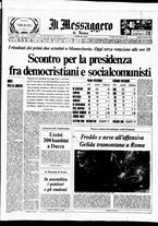 giornale/TO00188799/1971/n.338