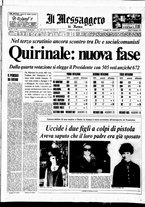 giornale/TO00188799/1971/n.339