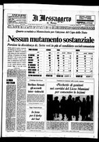 giornale/TO00188799/1971/n.340