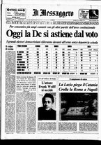 giornale/TO00188799/1971/n.341