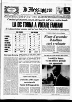 giornale/TO00188799/1971/n.343