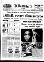 giornale/TO00188799/1971/n.344