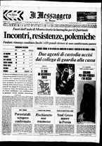 giornale/TO00188799/1971/n.345