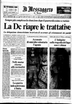 giornale/TO00188799/1971/n.346