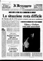 giornale/TO00188799/1971/n.347