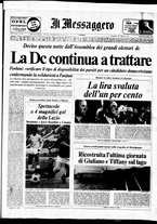 giornale/TO00188799/1971/n.348