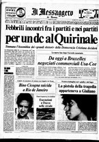 giornale/TO00188799/1971/n.349