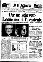 giornale/TO00188799/1971/n.352
