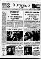 giornale/TO00188799/1971/n.357