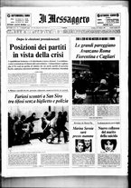 giornale/TO00188799/1972/n.002