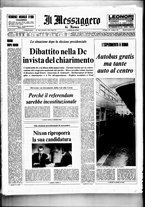 giornale/TO00188799/1972/n.003