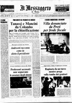 giornale/TO00188799/1972/n.004