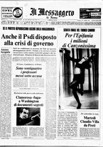 giornale/TO00188799/1972/n.005