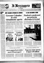 giornale/TO00188799/1972/n.007