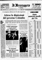 giornale/TO00188799/1972/n.008
