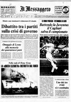 giornale/TO00188799/1972/n.009