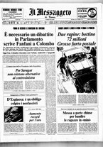 giornale/TO00188799/1972/n.010