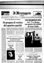 giornale/TO00188799/1972/n.011