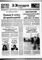 giornale/TO00188799/1972/n.012