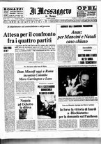 giornale/TO00188799/1972/n.013