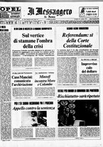 giornale/TO00188799/1972/n.014